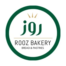 نان و شیرینی روز